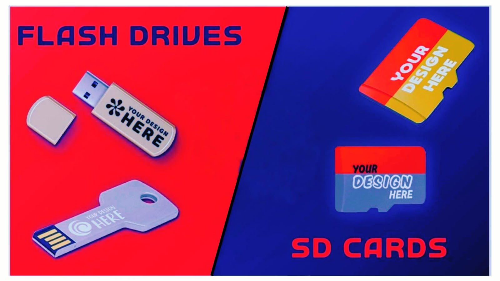 sd card