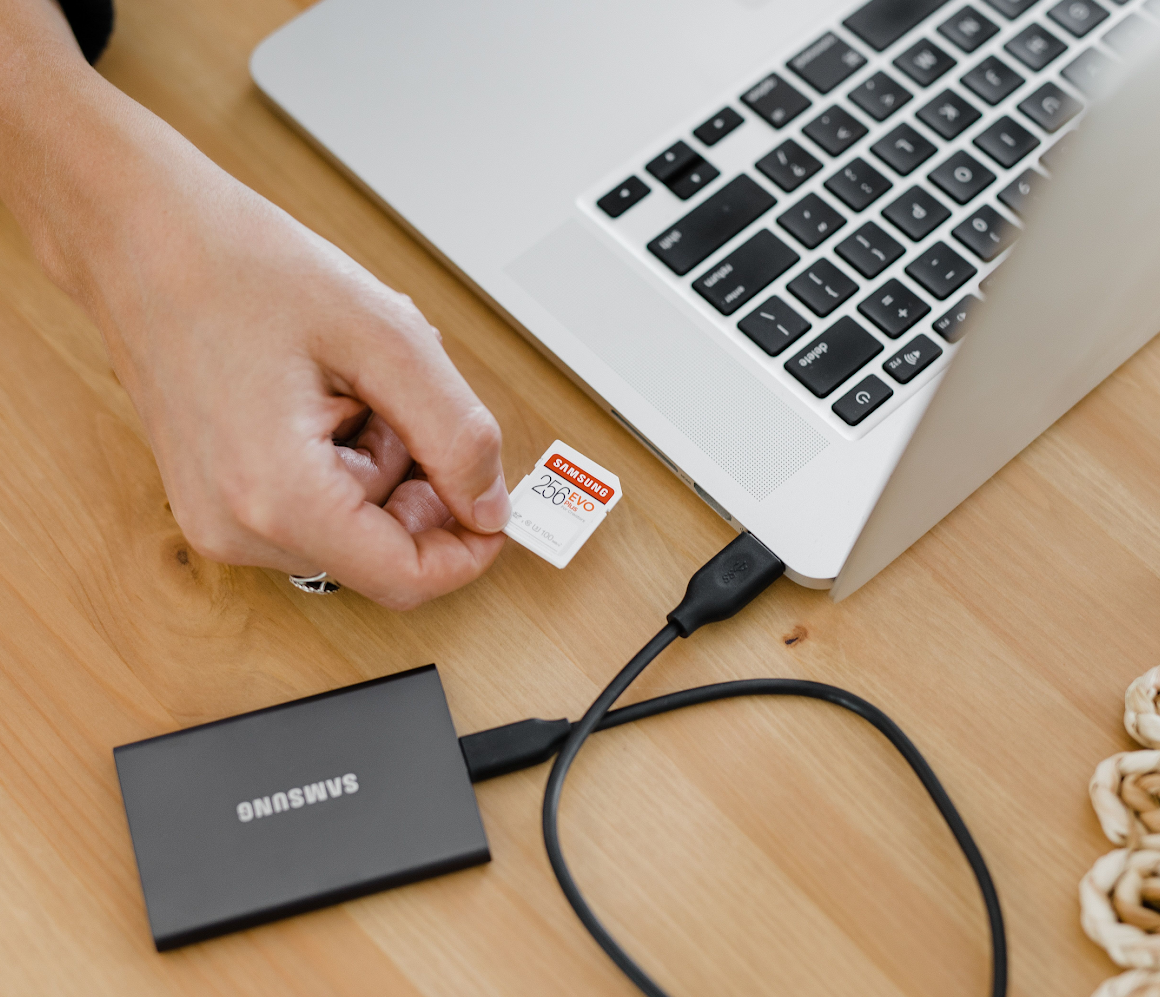 how-to-format-sd-card-without-losing-data