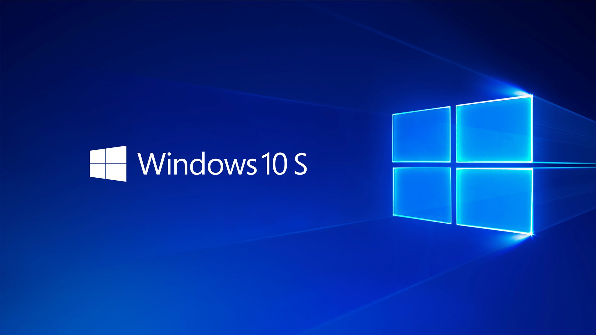 Windows 10