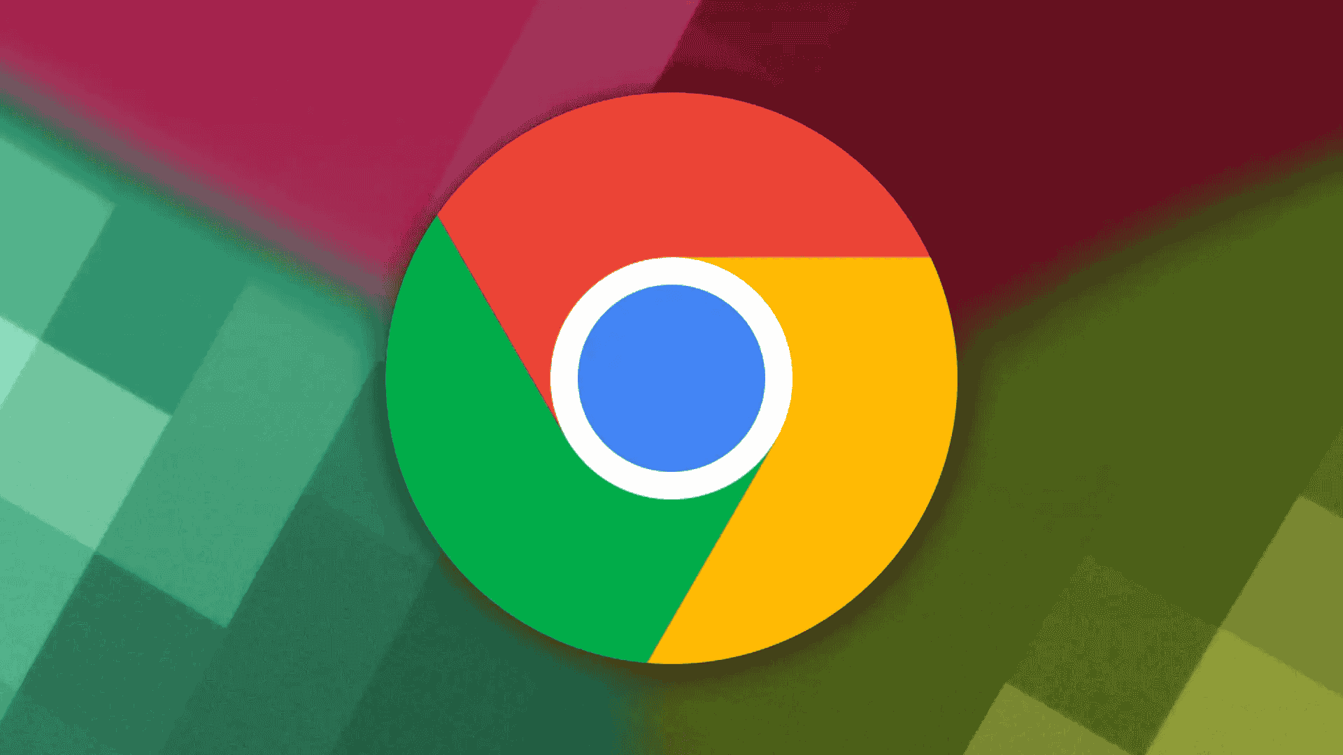 chrome image