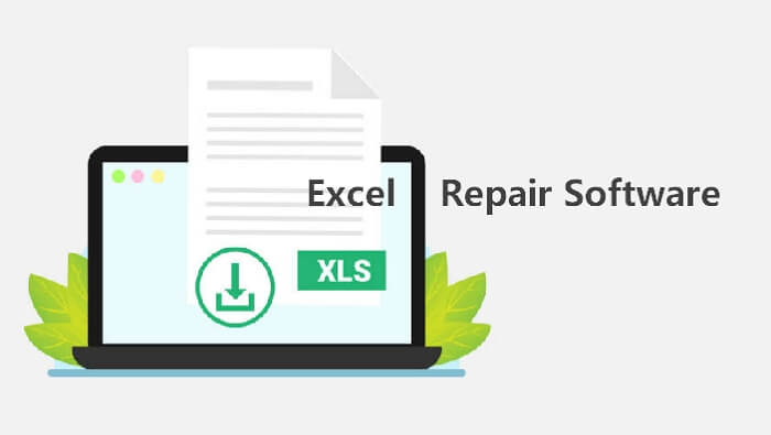 [2024 Updated] Top 8 Excel Corrupt File Repair Software